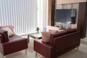 Apartamento 3BDR Ta' Xbiex